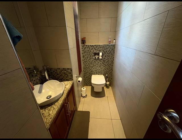 4 BEDROOM HOUSE FOR SALE IN EMFULENI GOLF ESTATE